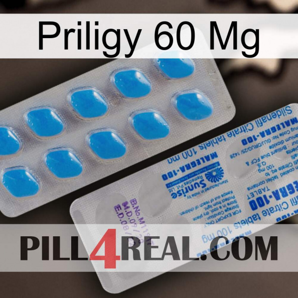 Priligy 60 Mg new15.jpg